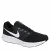 Nike Mens Run Swift 3 Running Shoe - Black -Fashion Men Shoe Store US 01 601218 00