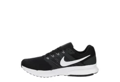Nike Mens Run Swift 3 Running Shoe - Black -Fashion Men Shoe Store US 01 601218 03