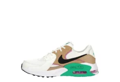 Nike Mens Air Max Excee Sneaker - Off White -Fashion Men Shoe Store US 01 601222 03