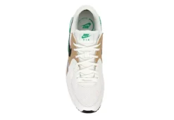 Nike Mens Air Max Excee Sneaker - Off White -Fashion Men Shoe Store US 01 601222 05