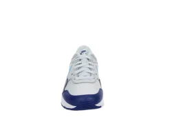 Nike Mens Air Max Sc Sneaker - Grey -Fashion Men Shoe Store US 01 601224 02