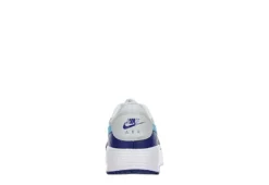 Nike Mens Air Max Sc Sneaker - Grey -Fashion Men Shoe Store US 01 601224 04