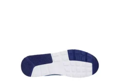 Nike Mens Air Max Sc Sneaker - Grey -Fashion Men Shoe Store US 01 601224 06