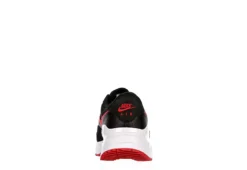 Nike Mens Air Max Systm Sneaker - Black 12 Nike Mens Air Max Systm Sneaker - Black -Fashion Men Shoe Store US 01 601226 04