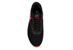 Nike Mens Air Max Systm Sneaker - Black 13 Nike Mens Air Max Systm Sneaker - Black -Fashion Men Shoe Store US 01 601226 05