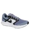 Nike Mens Run Swift 3 Running Shoe - Blue 1 Nike Mens Run Swift 3 Running Shoe - Blue -Fashion Men Shoe Store US 01 601227 00