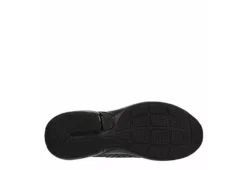 Puma Mens Cell Rapid Sneaker - Black -Fashion Men Shoe Store US 01 601236 06