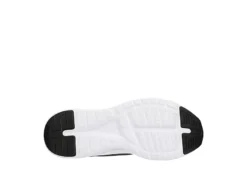 Puma Mens Enzo Evolve Slip On Sneaker - White -Fashion Men Shoe Store US 01 601240 06