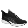 Puma Mens Hyperdrive Profoam Speed Running Shoe - Black 2 Puma Mens Hyperdrive Profoam Speed Running Shoe - Black -Fashion Men Shoe Store US 01 601260 00