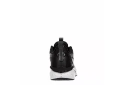 Puma Mens Hyperdrive Profoam Speed Running Shoe - Black 13 Puma Mens Hyperdrive Profoam Speed Running Shoe - Black -Fashion Men Shoe Store US 01 601260 04