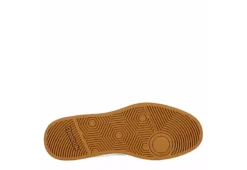 Reebok Mens Court Advance Sneaker - White 15 Reebok Mens Court Advance Sneaker - White -Fashion Men Shoe Store US 01 601274 06