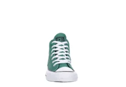 Converse Mens Chuck Taylor All Star Malden Sneaker - Aqua 11 Converse Mens Chuck Taylor All Star Malden Sneaker - Aqua -Fashion Men Shoe Store US 01 601288 02