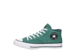 Converse Mens Chuck Taylor All Star Malden Sneaker - Aqua 12 Converse Mens Chuck Taylor All Star Malden Sneaker - Aqua -Fashion Men Shoe Store US 01 601288 03