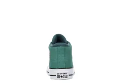 Converse Mens Chuck Taylor All Star Malden Sneaker - Aqua 13 Converse Mens Chuck Taylor All Star Malden Sneaker - Aqua -Fashion Men Shoe Store US 01 601288 04
