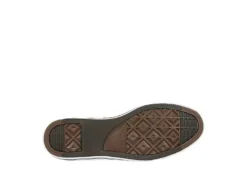 Converse Mens Chuck Taylor All Star Malden Sneaker - Dark Grey -Fashion Men Shoe Store US 01 601289 06