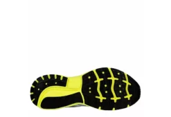 Brooks Mens Transmit 3 Running Shoe - Grey 15 Brooks Mens Transmit 3 Running Shoe - Grey -Fashion Men Shoe Store US 01 601293 06