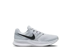 Nike Mens Run Swift 3 Running Shoe - Pale Grey -Fashion Men Shoe Store US 01 601326 01