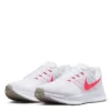 Nike Mens Run Swift 3 Running Shoe - White -Fashion Men Shoe Store US 01 601327 00