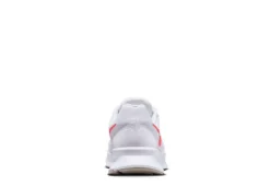 Nike Mens Run Swift 3 Running Shoe - White -Fashion Men Shoe Store US 01 601327 03