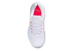 Nike Mens Run Swift 3 Running Shoe - White -Fashion Men Shoe Store US 01 601327 04