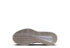 Nike Mens Run Swift 3 Running Shoe - White -Fashion Men Shoe Store US 01 601327 05