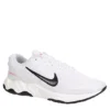 Nike Mens Renew Ride 3 Running Shoe - White 1 Nike Mens Renew Ride 3 Running Shoe - White -Fashion Men Shoe Store US 01 601328 00