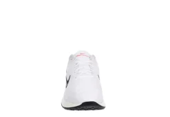 Nike Mens Renew Ride 3 Running Shoe - White 11 Nike Mens Renew Ride 3 Running Shoe - White -Fashion Men Shoe Store US 01 601328 02