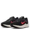 Nike Mens Air Winflo 10 Running Shoe - Black -Fashion Men Shoe Store US 01 601330 00
