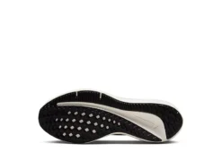 Nike Mens Air Winflo 10 Running Shoe - Black -Fashion Men Shoe Store US 01 601330 05