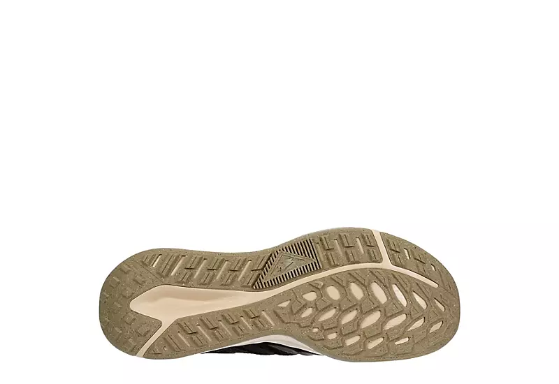 Nike Mens Juniper Trail 2 Trail Running Shoe - Black 9 Nike Mens Juniper Trail 2 Trail Running Shoe - Black - Image 7