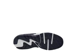 Nike Mens Air Max Excee Sneaker - White -Fashion Men Shoe Store US 01 601332 04