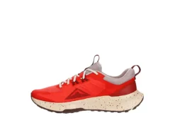 Nike Mens Juniper Trail 2 Trail Running Shoe - Red 12 Nike Mens Juniper Trail 2 Trail Running Shoe - Red -Fashion Men Shoe Store US 01 601333 03