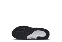 Nike Mens Air Max Systm Sneaker - White -Fashion Men Shoe Store US 01 601335 05