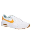 Nike Mens Air Max Sc Sneaker - White -Fashion Men Shoe Store US 01 601337 00