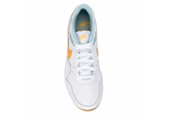 Nike Mens Air Max Sc Sneaker - White -Fashion Men Shoe Store US 01 601337 05
