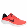 Nike Mens Flex Experience 11 Running Shoe - Red 1 Nike Mens Flex Experience 11 Running Shoe - Red -Fashion Men Shoe Store US 01 601339 00