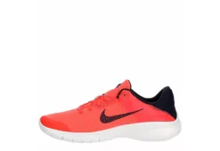 Nike Mens Flex Experience 11 Running Shoe - Red -Fashion Men Shoe Store US 01 601339 03