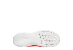 Nike Mens Flex Experience 11 Running Shoe - Red -Fashion Men Shoe Store US 01 601339 06