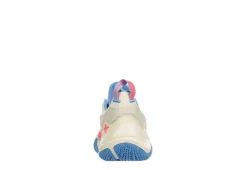 Nike Mens Giannis Immortality 2 Basketball Shoe - Bone -Fashion Men Shoe Store US 01 601345 04