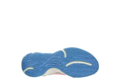 Nike Mens Giannis Immortality 2 Basketball Shoe - Bone -Fashion Men Shoe Store US 01 601345 06