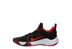 Nike Mens Giannis Immortality 2 Basketball Shoe - Black 12 Nike Mens Giannis Immortality 2 Basketball Shoe - Black -Fashion Men Shoe Store US 01 601346 03