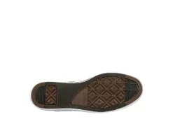 Converse Mens Chuck Taylor All Star Malden Sneaker - Black -Fashion Men Shoe Store US 01 601359 06