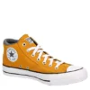 Converse Mens Chuck Taylor All Star Malden Sneaker - Mustard 2 Converse Mens Chuck Taylor All Star Malden Sneaker - Mustard -Fashion Men Shoe Store US 01 601360 00