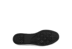 Converse Mens Chuck Taylor All Star Malden Sneaker - Mustard -Fashion Men Shoe Store US 01 601360 06