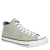 Converse Mens Chuck Taylor All Star Malden Sneaker - Pale Green -Fashion Men Shoe Store US 01 601361 00