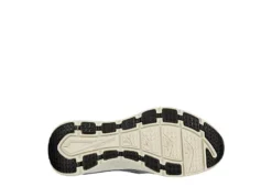 Skechers Mens Slip-ins Dlux Walker Orford - Dark Grey -Fashion Men Shoe Store US 01 601364 06