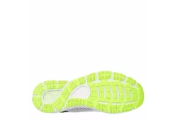 Under Armour Mens Hovr Intake 6 Running Shoe - White -Fashion Men Shoe Store US 01 601367 06