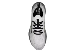 Brooks Mens Levitate 5 Running Shoe - White 12 Brooks Mens Levitate 5 Running Shoe - White -Fashion Men Shoe Store US 01 601375 03