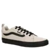 Vans Mens Fimore Sneaker - Stone 1 Vans Mens Fimore Sneaker - Stone -Fashion Men Shoe Store US 01 601436 00