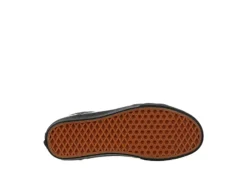 Vans Mens Fimore Sneaker - Stone -Fashion Men Shoe Store US 01 601436 06